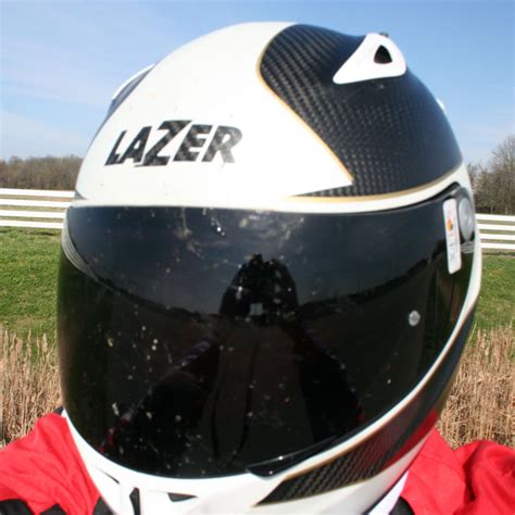 helmet shield vs sunglasses|TeamZilla Tested: Transitions photochromic faceshields for Bell .